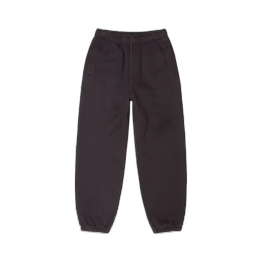 Workgear Sweatpant
