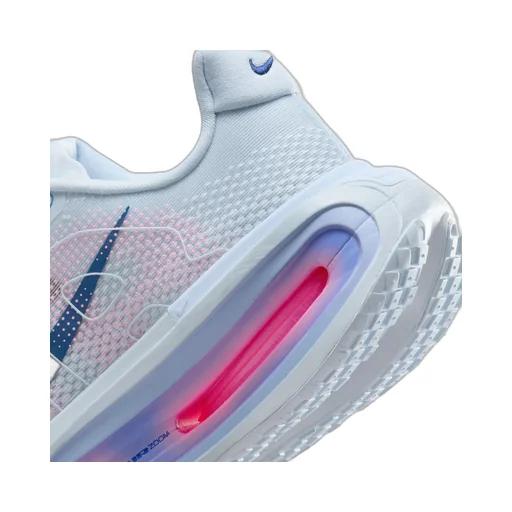 W Nike Vomero Premium