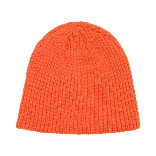 Skullcap Built Tough
