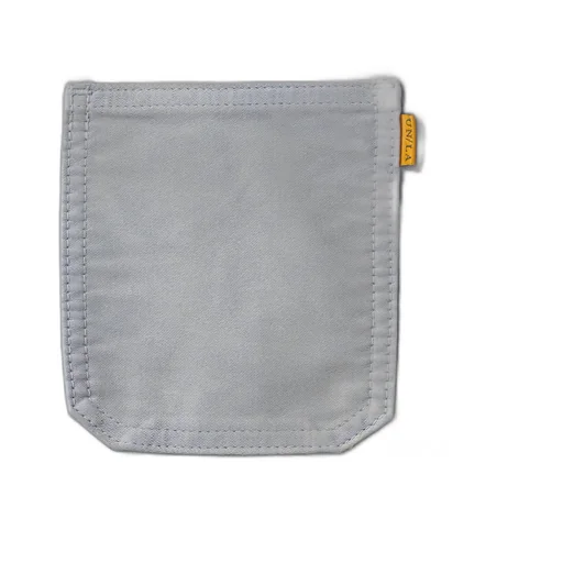 Moleskin Chore Jacket
