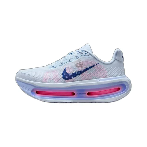 W Nike Vomero Premium