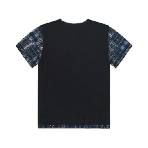 Madras Practice Jersey