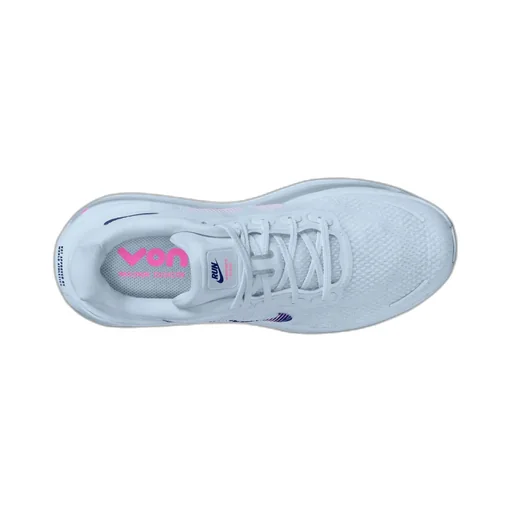 W Nike Vomero Premium