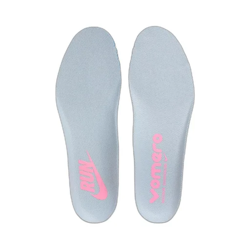 W Nike Vomero Premium