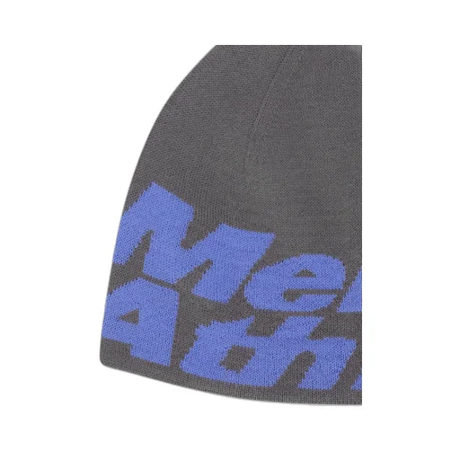 Mental Athletic Beanie