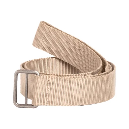 Utility Belt