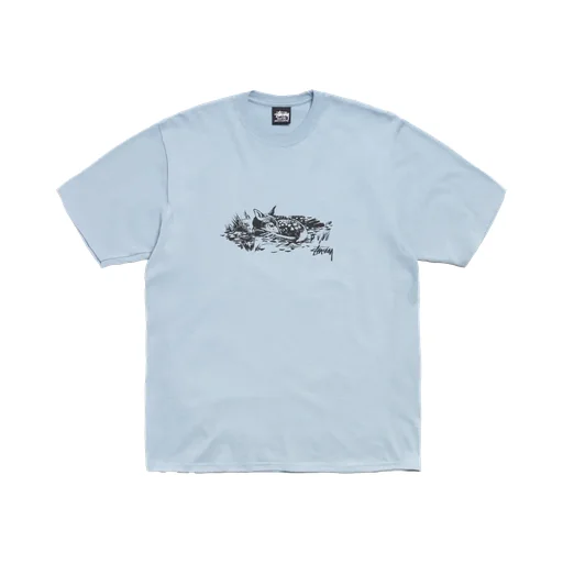 Fawn Tee