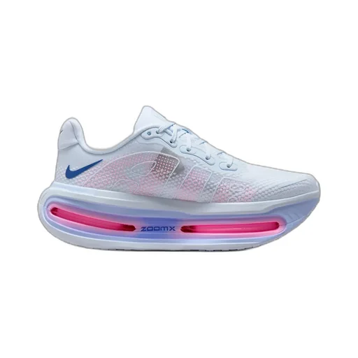 W Nike Vomero Premium