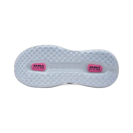W Nike Vomero Premium
