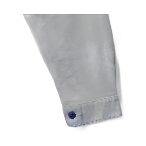 Moleskin Chore Jacket
