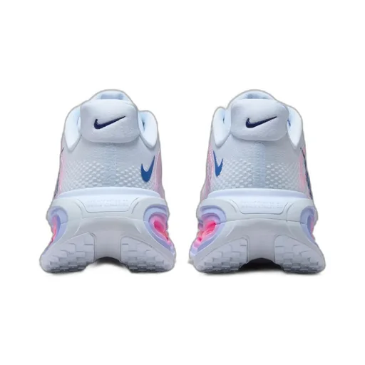 W Nike Vomero Premium
