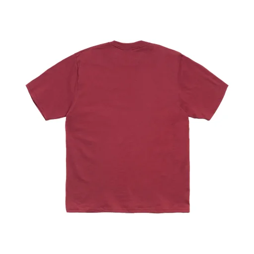 Long Range Tee