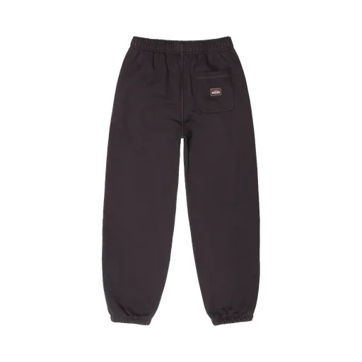 Workgear Sweatpant