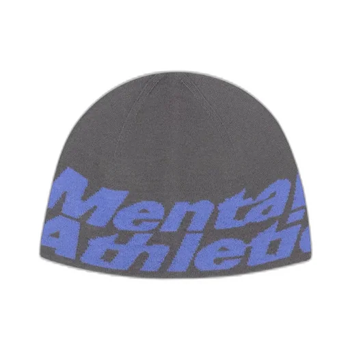 Mental Athletic Beanie