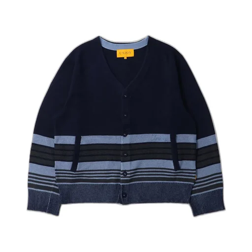 Kane Cardigan