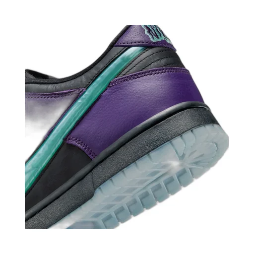Nike Dunk Low Retro Ltd Hwn