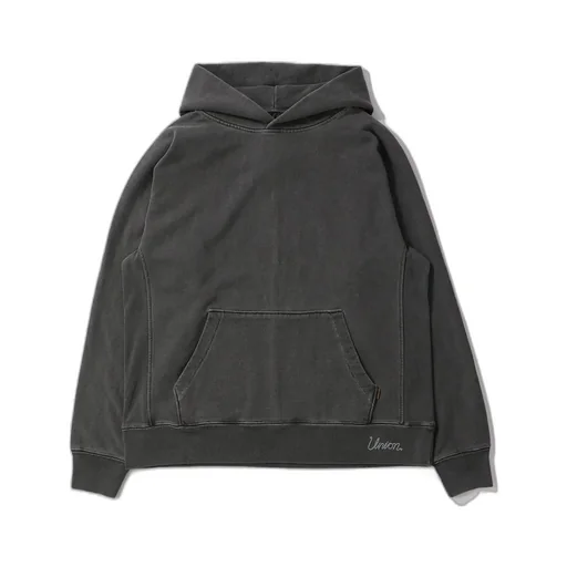 Clay Hoodie