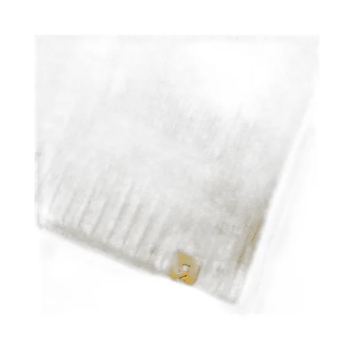 Mago Sweater