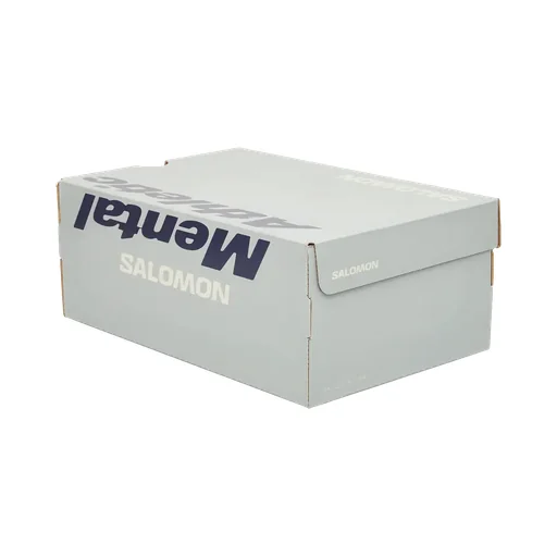 Ultra Glide 3 Mental Athletic