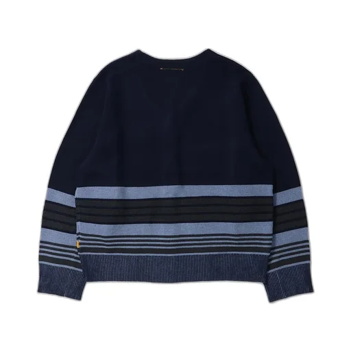 Kane Cardigan