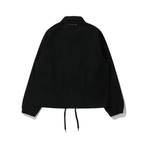 Richie Jacket