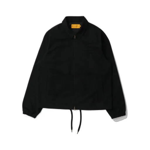 Richie Jacket