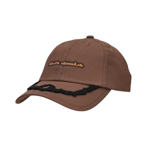 Mirbelioids Cap