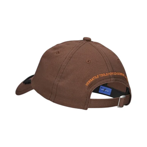 Mirbelioids Cap