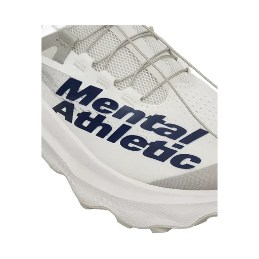 Ultra Glide 3 Mental Athletic