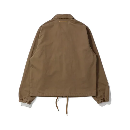 Richie Jacket