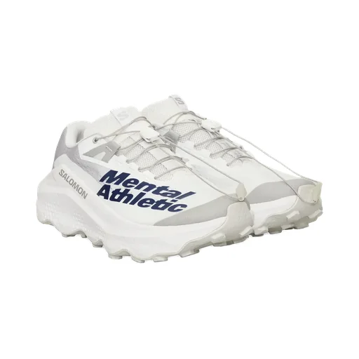 Ultra Glide 3 Mental Athletic
