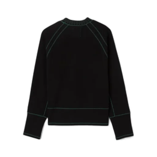 Tamarica Ls T-Shirt