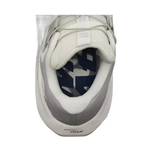 Ultra Glide 3 Mental Athletic