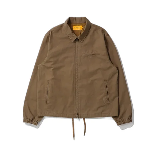 Richie Jacket