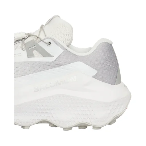 Ultra Glide 3 Mental Athletic