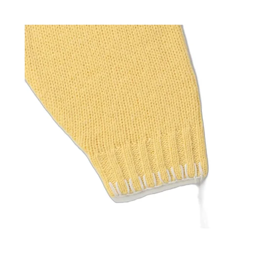 Mago Sweater