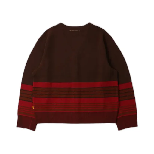Kane Cardigan