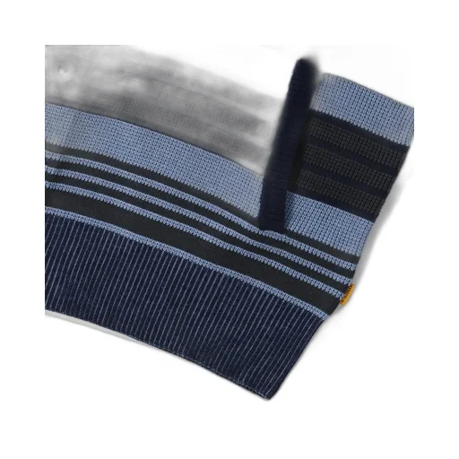 Kane Cardigan