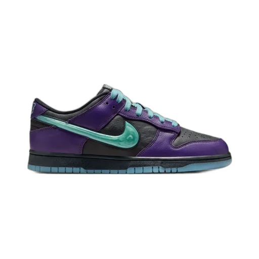 Nike Dunk Low Retro Ltd Hwn