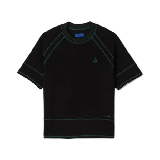 Tamarica Ss T-Shirt