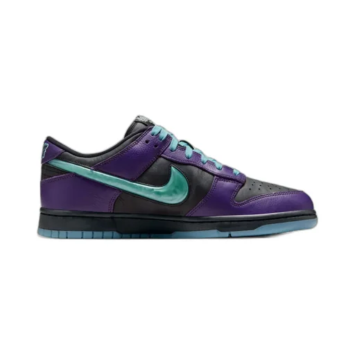 Nike Dunk Low Retro Ltd Hwn