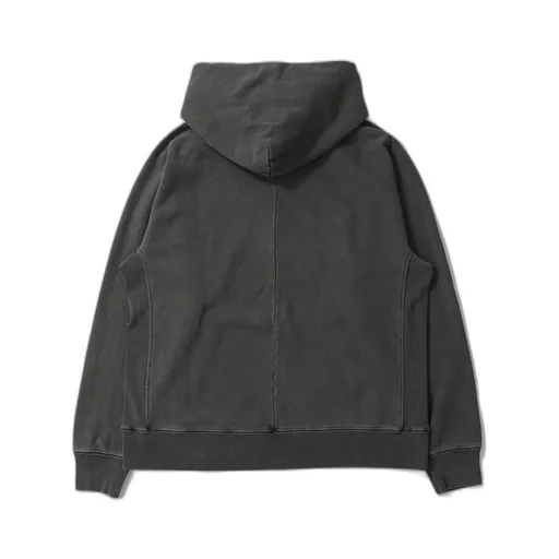 Clay Hoodie