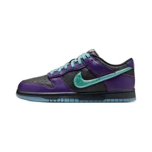 Nike Dunk Low Retro Ltd Hwn
