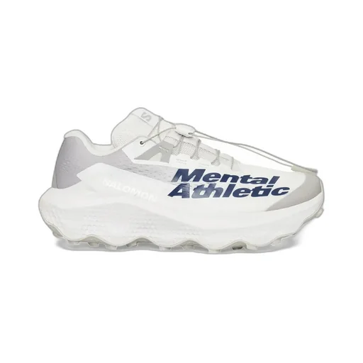 Ultra Glide 3 Mental Athletic