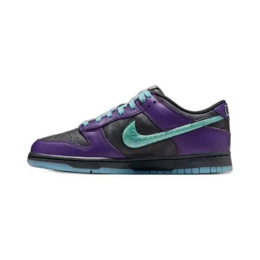 Nike Dunk Low Retro Ltd Hwn