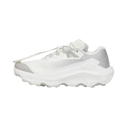 Ultra Glide 3 Mental Athletic