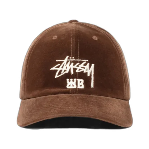 Wb Cap