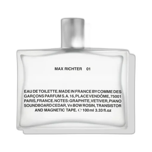 Max Richter 01