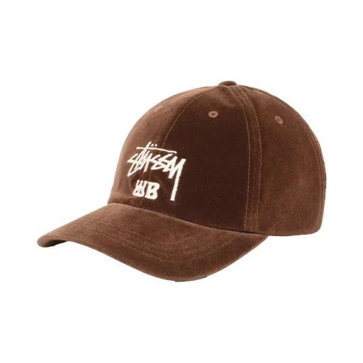 Wb Cap