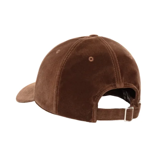 Wb Cap